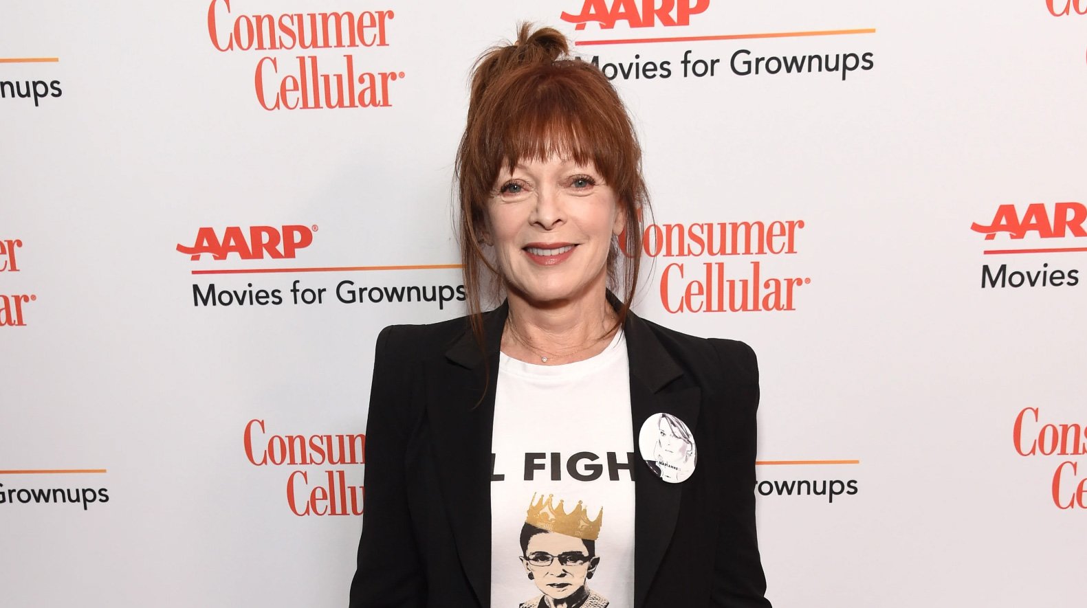 Frances Fisher Wallpapers, Hollywood Actress, Wallpapers, Actress, Hollywood Movies, Christina Hendricks picture gallery, Christina Hendricks celebrity, Christina Hendricks Modeling, Christina Hendricks movie wallpapers, Christina Hendricks hot pictures, Netflix Movies, Christina Hendricks, Christina Hendricks Biography, blue eye lady, American actress,the truth social Pakistan,informative blog, urdu informative blog, richest actress in the world