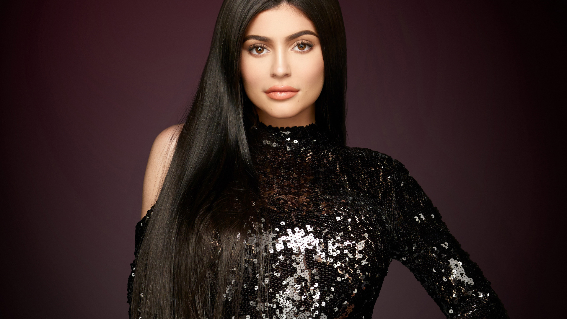Truth Social Pakistan, Kylie Jenner Net Worth Bold Wallpapers Career History and Latest Wallpapers at Truth Social Pakistan, The TruthSocial.Pk is Pakistan’s first Informative Blog About Net Worth of Peoples Around The World. The Truth Social Pakistan Is Sharing Successful Celebrities’ Net Worth, Success Lessons, Or Inspiring Self-Development Stories, the truth social Pakistan, Jeff Bezos Net Worth, Mike Tyson Net Worth, R Kelly Net Worth, Eminem Net Worth, Jeff Bezos Net Worth, Eminem Net Worth,Cristiano Ronaldo Net Worth,Jordan Belfort Net Worth,Justin Bieber Net Worth,50 Cent Net Worth,Drake Net Worth,Dwayne Johnson Net Worth,Dan Bilzerian Net Worth,Mike Tyson Net Worth,Snoop Dogg Net Worth,6IX9INE Net Worth,Cardi B Net Worth,Dr. Dre Net Worth