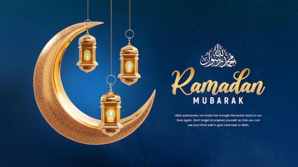 اس سال پاکستان میں رمضان اور عیدالفطر کی متوقع تاریخیں سامنے آگئیں