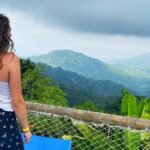 How to Make the Most of Solo Travel
