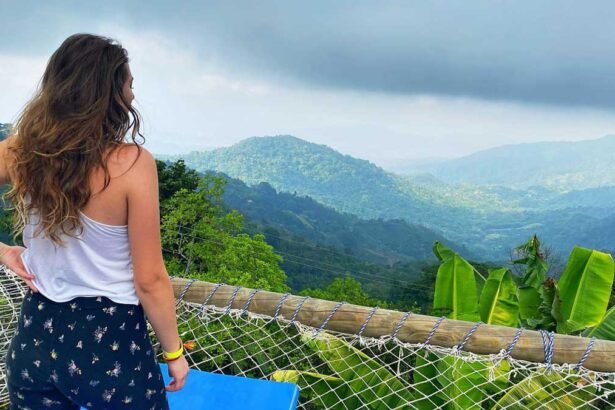 How to Make the Most of Solo Travel