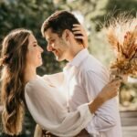 Ways to Show Your Partner Love in Their Preferred Love Language