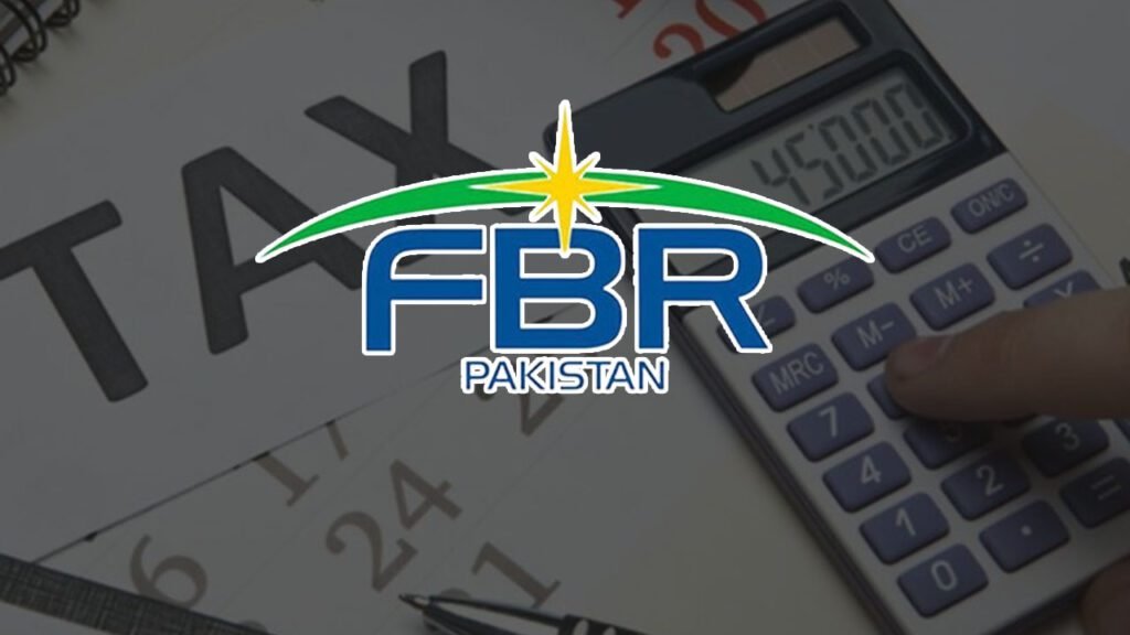 نان فائلرز کیلئے بینکوں سے کیش نکلوانے کی حد میں اضافہ منظور