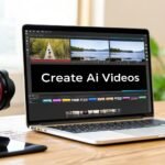 How AI Fake Video Making Became an Income Source for Pakistani Youth