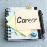 Complete Career Guide for Pakistani Students and Professionals