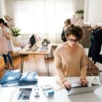 How to Grow a Small Business Faster Using Smart Online Strategies
