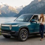 Rivian R2 EPA Efficiency