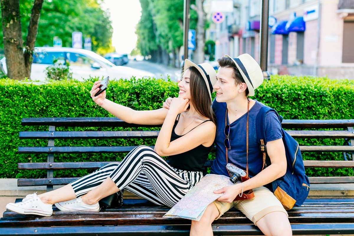 Why Baku Surprised Me as a Romantic Destination
