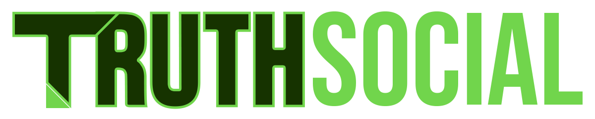 Truth Social Pakistan | Real News, Viral Trends & Social Stories