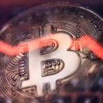 Why The Bitcoin Price Drop Toward $64K Is Shaking the Entire Crypto Market