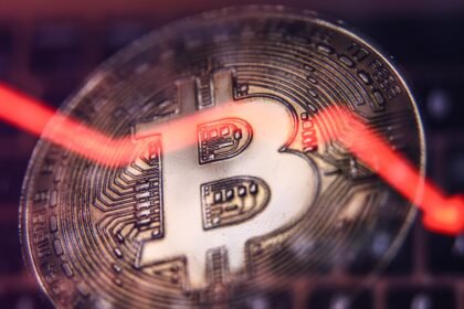 Why The Bitcoin Price Drop Toward $64K Is Shaking the Entire Crypto Market