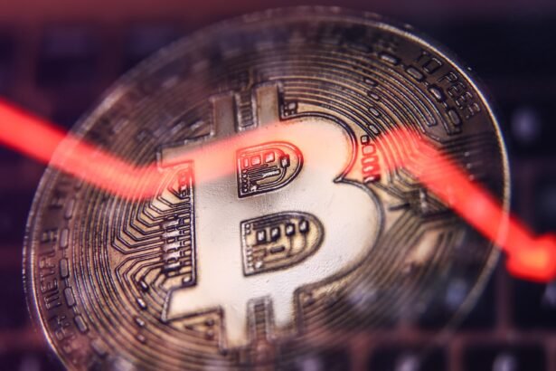 Why The Bitcoin Price Drop Toward $64K Is Shaking the Entire Crypto Market