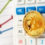 How Japan's Crypto Tax Change Could Reshape Global Digital Asset Policy
