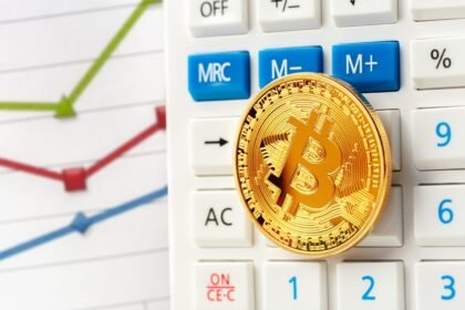 How Japan's Crypto Tax Change Could Reshape Global Digital Asset Policy
