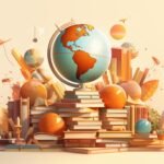 Five Things That Can Destroy Any Country’s Education System