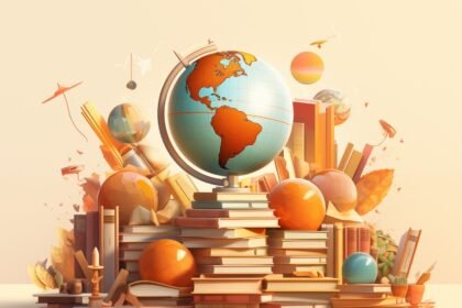 Five Things That Can Destroy Any Country’s Education System