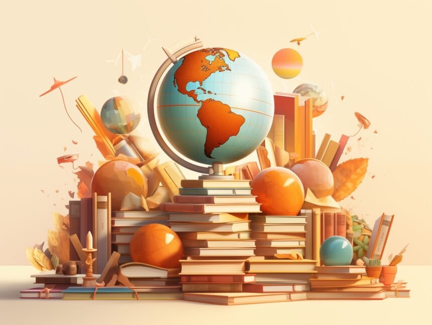 Five Things That Can Destroy Any Country’s Education System