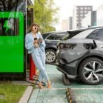 Electric Market Trends