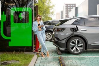 Electric Market Trends