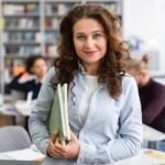 How To Become a General Education Officer