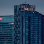 Inside The HSBC Google Cloud Partnership and Its Massive AI Rollout