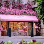 The Best Outdoor Spots In London This Summer 2026