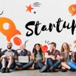 Best Startup Business Grant Options And How To Win Them