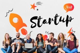Best Startup Business Grant Options And How To Win Them