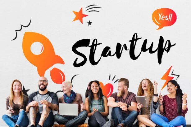 Best Startup Business Grant Options And How To Win Them