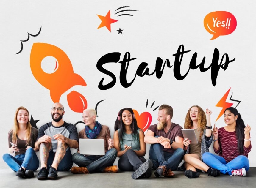 Best Startup Business Grant Options And How To Win Them