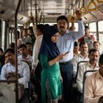 Social Media Harassment, Kerala Bus Case