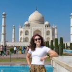 Top 10 Best Places to Visit in India for Every Traveler