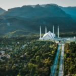 Best Places to Visit In Pakistan