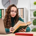 How Educated Women Help Build Stronger Communities