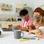 Essential Home Education Resources For Students And Parents