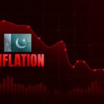 Top 10 Ways to Decrease Inflation in Pakistan And Protect Household Budgets