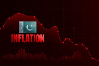 Top 10 Ways to Decrease Inflation in Pakistan And Protect Household Budgets