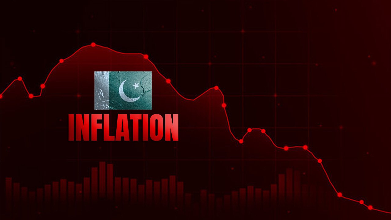 Top 10 Ways to Decrease Inflation in Pakistan And Protect Household Budgets