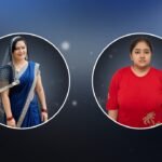 Law Student Murdered Her Mother
