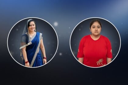 Law Student Murdered Her Mother