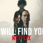 I Will Find You Season 1 Review
