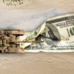 How Military Rule Can Crush