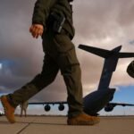 Military Dictatorships Destroy a Country's Economy