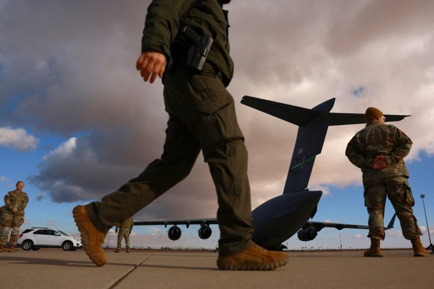 Military Dictatorships Destroy a Country's Economy